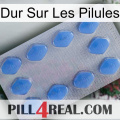 Hard On Pills 21